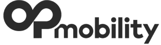 OPMobility